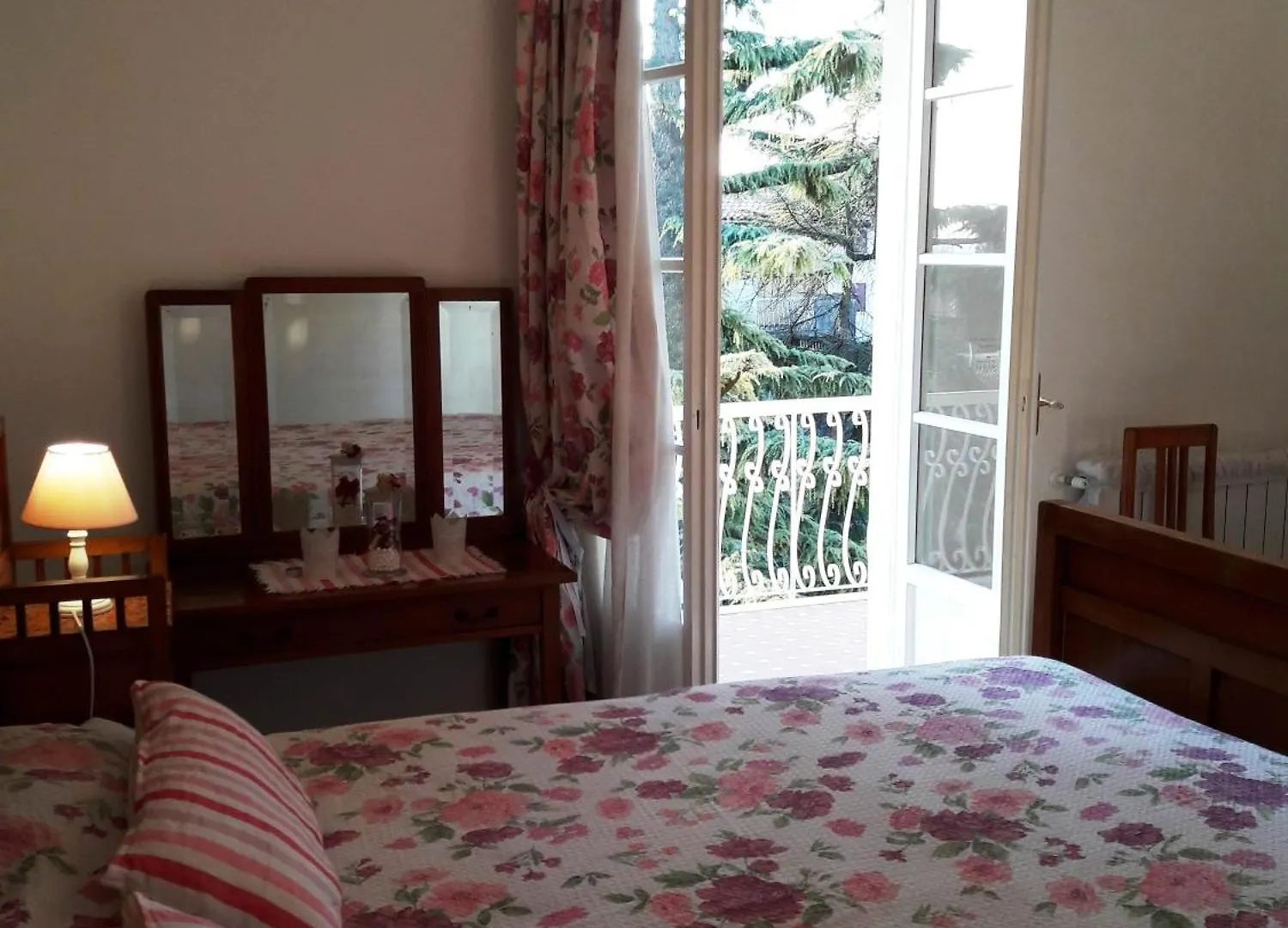 Attico Elias Apartment Sirmione