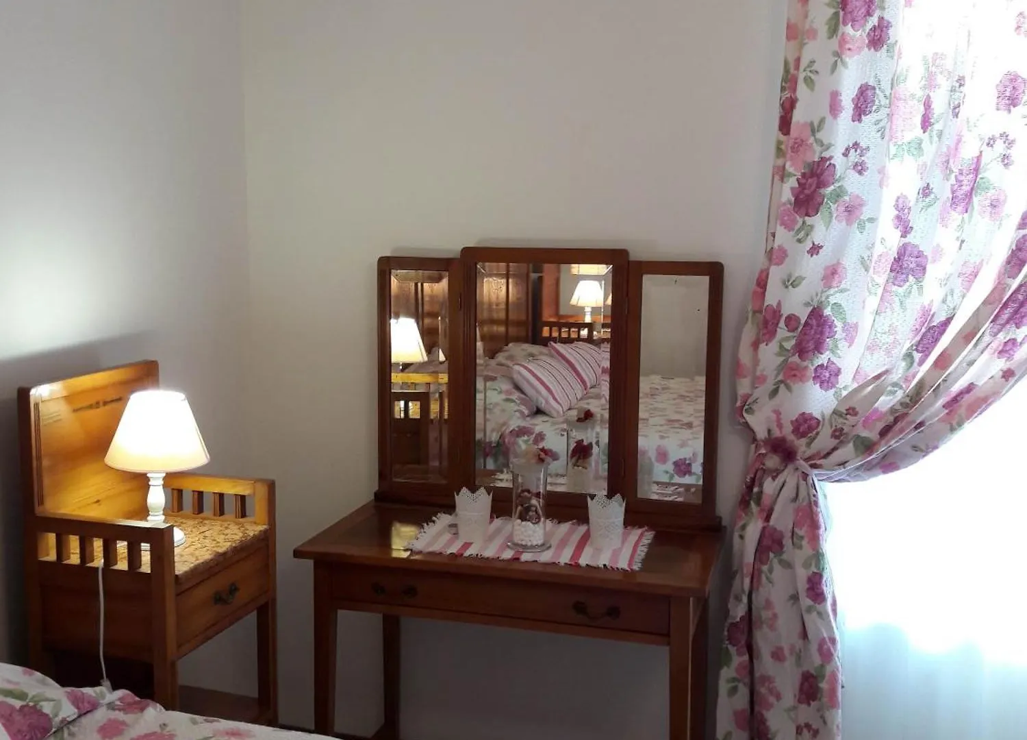Attico Elias Apartment Sirmione