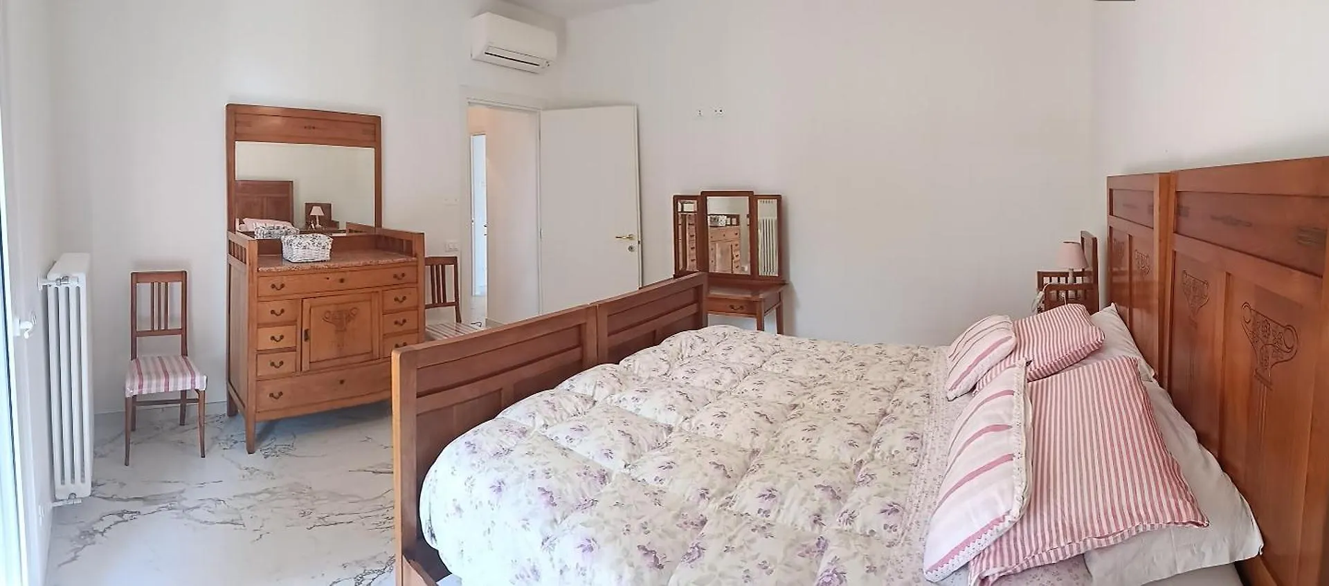 Attico Elias Apartment Sirmione 0*,  Italy