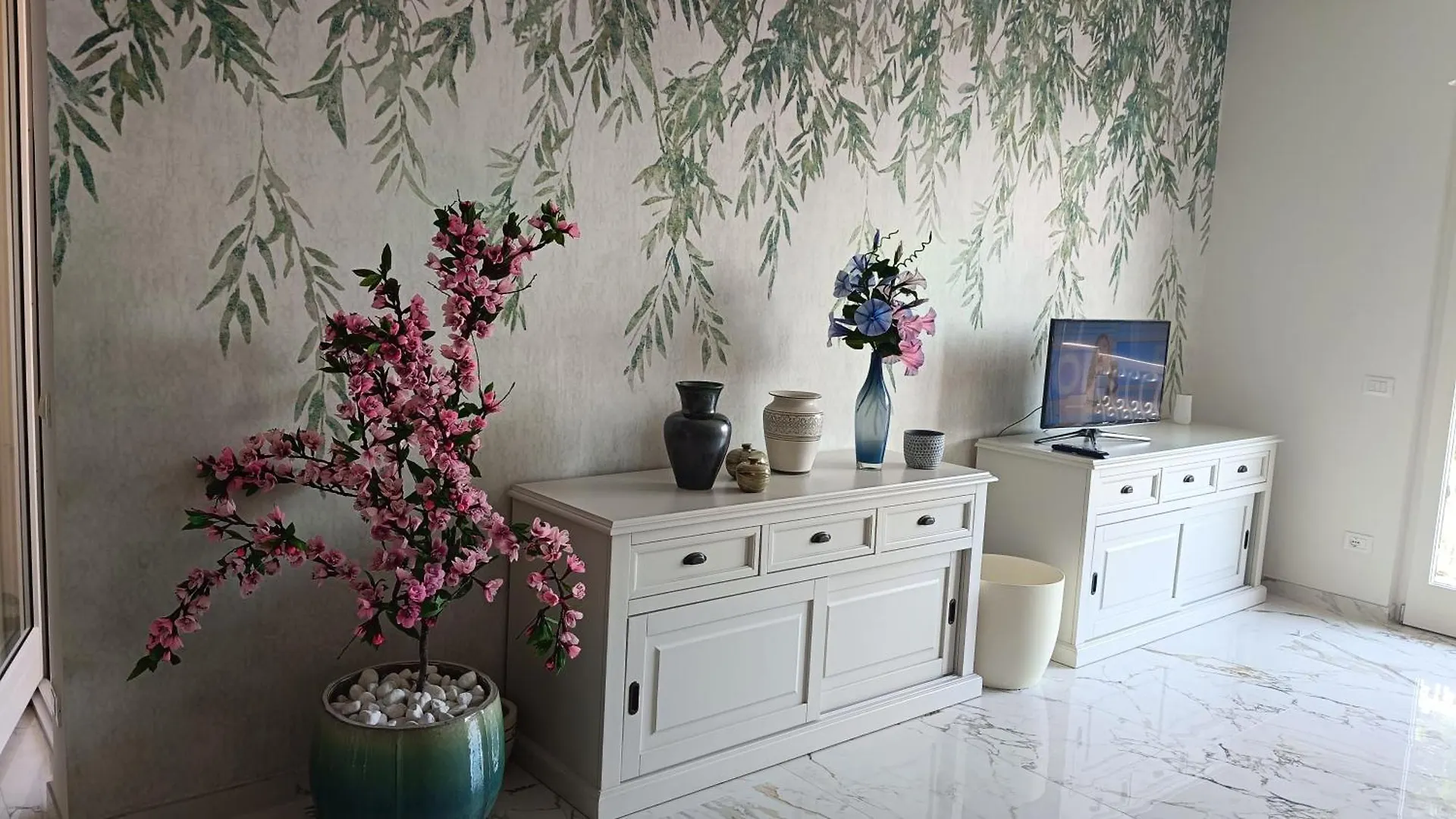 Attico Elias Apartment Sirmione