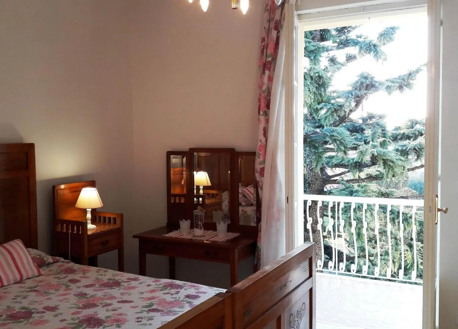 Attico Elias Apartment Sirmione 0*,